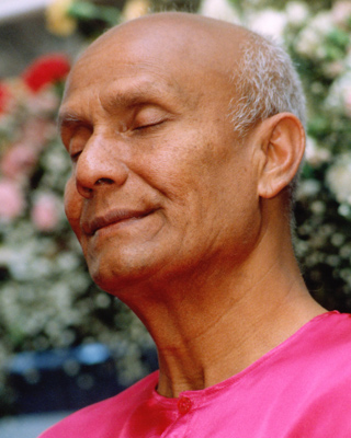 vipassana meditationszentrum munich Sri Chinmoy Zentrum e.V.
