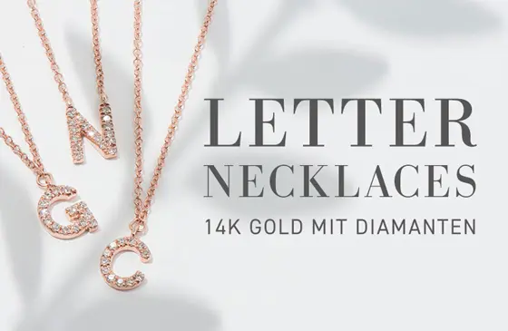 autor schmuck munich Leaf - Fine Jewelry Schmuck Shop