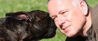 hundetrainer munich Hundeschule in München - Besser leben mit Hund