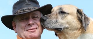 hundetrainer munich Hundeschule in München - Besser leben mit Hund