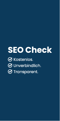 seo spezialisten munich Münchner SEO | Suchmaschinenoptimierung und SEO Beratung