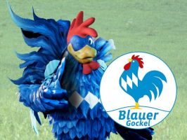 bauernhofe mit tieren munich Blauer Gockel - Bauernhof- und Landurlaub e.V.