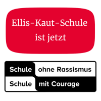 berufsbildende schulen munich Ellis-Kaut-Schule München, FOS Wirtschaft & Verwaltung und Sozialwesen