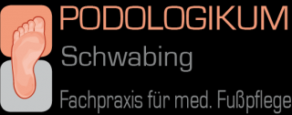 podologie kurse munich Podologikum Schwabing