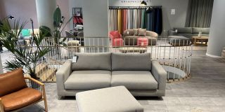 geschafte kaufen sofas munich SOFACOMPANY München