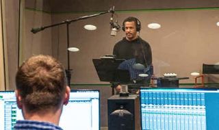 professional dubbing specialists munich Scalamedia GmbH München