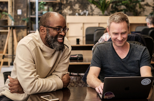 stock exchange courses in munich Le Wagon Munich Coding Bootcamp