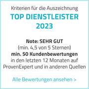 spezialisten fur englische grammatik munich Englischhausen: Englisch Intensivkurse für Erwachsene