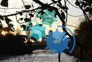 experten spezialisten fur wordpress plugins munich Khoa Nguyen - Online Marketing Beratung & SEO / Social Ads / SEA Freelancer | KMU Consulting