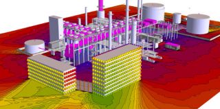 soundplan anlagenplanung