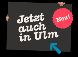 theater mit kindern munich TASK Schauspielschule für Kinder und Jugendliche