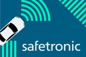 Konferenz / 15.-16.11.2023 Safetronic 2023 Zum mittlerweile dritten Mal wird das Fraunhofer-Institut für Kognitive Systeme IKS auch 2023 die internationale Fachtagung »Safetronic« ausrichten. Sie befasst sich ganzheitlich mit der Sicherheit von Straßenfahrzeugen und allen damit verbundenen Aspekten, einschließlich, aber nicht beschränkt auf funktionale Sicherheit, SOTIF, Cybersicherheit und Nutzungssicherheit. Der diesjährige Call for Papers ist...