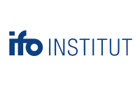 ifo INSTITUT