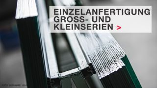 schiebeturen aus glas munich Deubl Glas-, Spiegel-, Metallbau GmbH