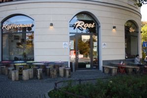 originalseiten trinken munich Rosi Kaffeehaus & Bar