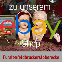 verkehrsagenturen munich ebay Internet Verkaufsagentur Fürstenfeldbruck Online Versteigerungen Weltweit und vieles mehr.Wir bieten auch Eilagerungs-und Unterstellservice an.