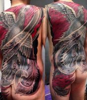 piercing laden munich Unlimited Bodyart / Haut Couture Tattoos Piercing