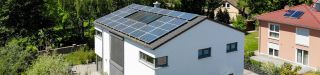 photovoltaik münchen