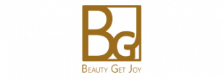 Logo von beauty_get_joy_logo