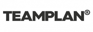 Logo von teamplan_logo