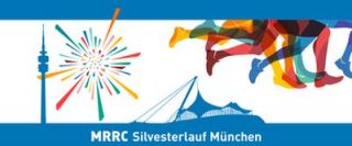 triathlons munich MRRC München Road Runners Club e.V.