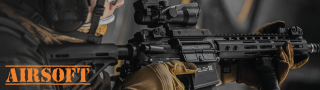 airsoft laden munich Softair Professional - Rasto Arms UG