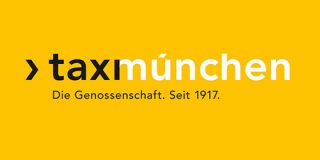 taxifahrer stellenangebote munich Taxi-München eG