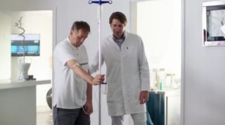 clinics podoactiva munich CBC Health Med Munich