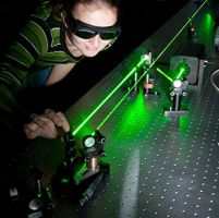 laser engraving centers munich Laser 2000 Germany