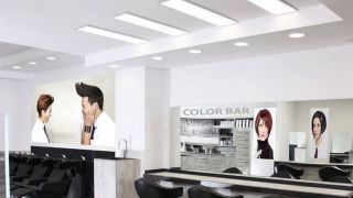 friseurkurse munich Munich Hair Academy