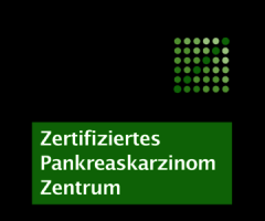 spezialisten fur magengeschwure munich Chirurgie, Coloproktologie - Neuperlach | München Klinik