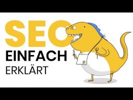 spezialisten fur linkbuilding munich Suchhelden GmbH