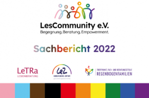 lesbisches clubbing munich LeZ, lesbisch-queeres Zentrum München
