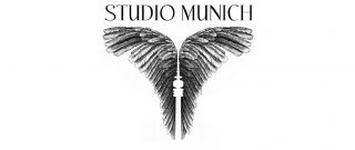 maskenladen munich Tattoo Studio Munich