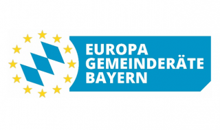 oppositionsakademien munich Europäische Akademie Bayern e.V.
