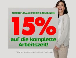billige becken munich Billig Entrümpelung München - Entrümpelungsfirma
