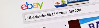 geschafte kaufen und verkaufen videospiele munich 543-dabei - Agentur für Internetauktionen - Ebay Verkaufsagent