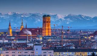 gel kurse munich Schöner Schulen