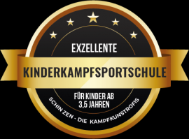 hapkido klassen munich Kinder Kampfsport München Schinhammer (Kinder Karate München)
