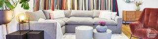 geschafte um ikea sofas zu kaufen munich home24 Showroom - München