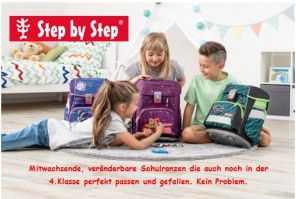 geschafte um schultaschen zu kaufen munich Edelbauer, Ihr Schulranzen und Schulrucksack Fachhändler in München.