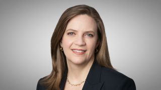 Anne Cappella Named a 2023 Top Woman Lawyer in California by Daily Journal