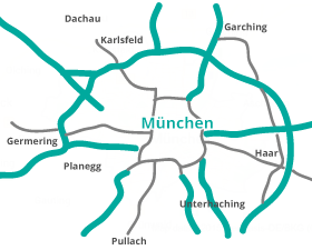 termiten munich Schädlingsabwehr München - Ihr Kammerjäger