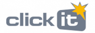 Logo von click_it_logo