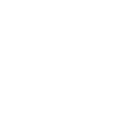 machining companies in munich COMAU Deutschland GmbH