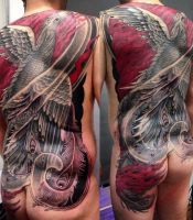 tattoo studios munich Unlimited Bodyart Tattoos Piercing Tattoostudio München