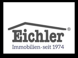 ende des jahres landliche hauser munich Firmengruppe Eichler - Immobilien | Hausverwaltung | Sachverständige