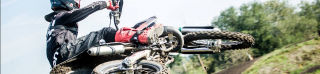 motocross schulen munich MSC Freisinger Bär Motocrossstrecke