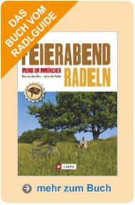 fahrradtouren munich Manfred Platz Radlguide