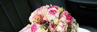 online kurse fur floristen munich Blumen Rosige Zeiten